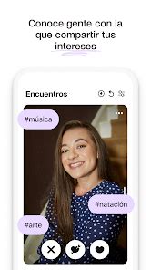 personas cerca de mi|Badoo: Chat, Ligar y Citas